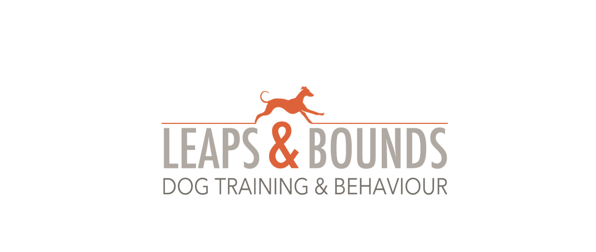 Leaps & Bounds Dogs